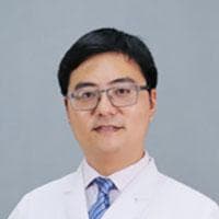 罗汉果止咳糖浆的功效与作用