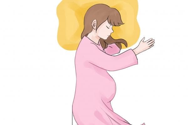 孕妇能吃红果参吗？这些水果也要少吃