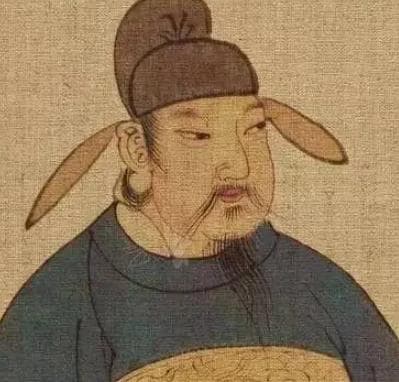 李隆基：从英明君主到昏庸皇帝的跌宕人生