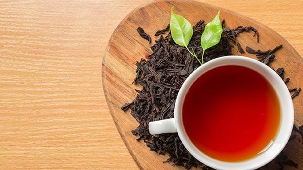 氨茶碱与多索茶碱的区别
