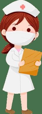 关于急救的这三种技能，你会吗？