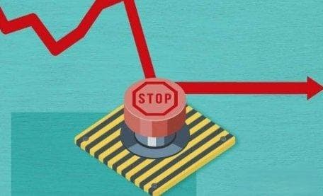 熔断机制是什么意思？全球哪些股市有熔断机制？