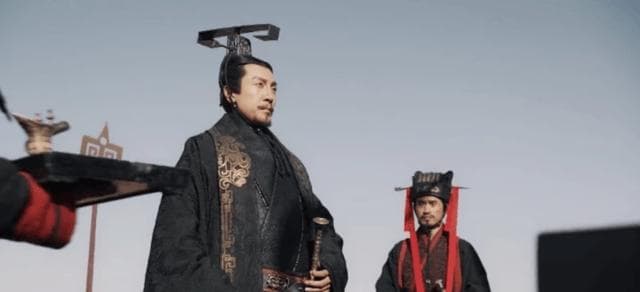 中国古代选官制度的历史变迁及其启示