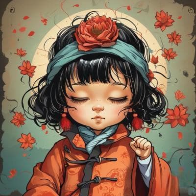 梦见吃饺子意味着什么