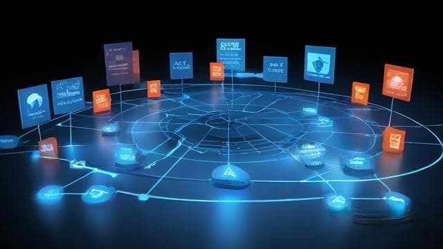 如何设置双线路负载均衡以优化网络性能？