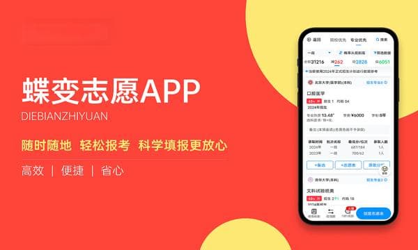 2025年高考450分左右能上什么大学 可以报考院校有哪些