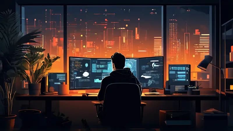 什么是minigui编程