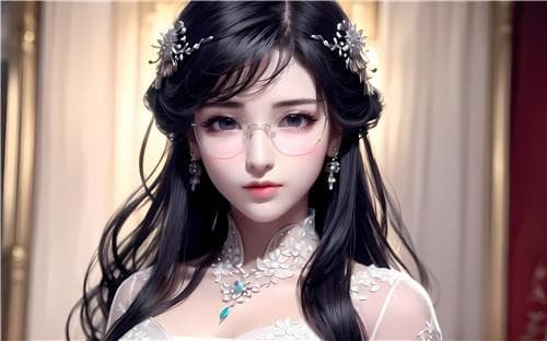 探索美国：多元文化的交融与独特魅力