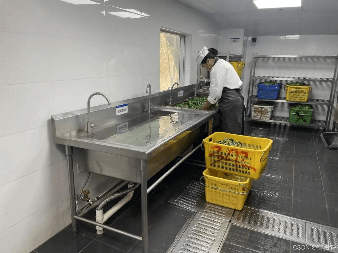 饭店最干净的6道菜，后厨最怕你点，聪明人下馆子必点