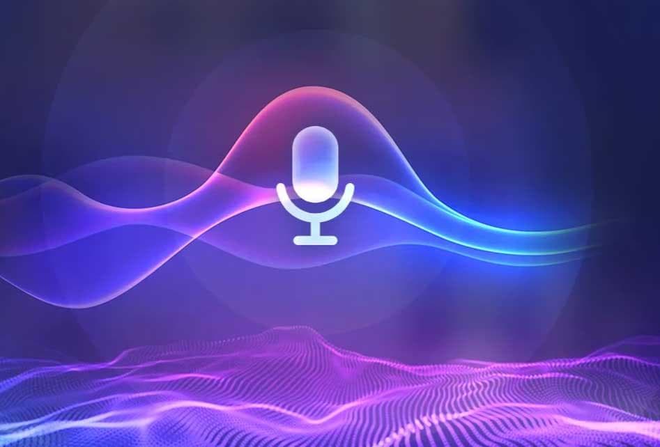 麦克风阵列终极指南：为智能家居、机器人和 AIoT 选择正确的设置