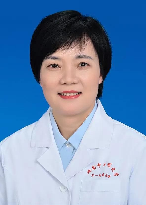 中医五行音乐疗法：五音对应五脏，调理身心健康