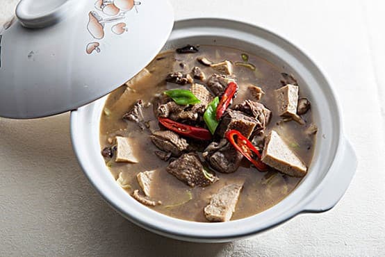 孕妇可以吃姜母鸭吗？饮食禁忌、替代方案，一次带您了解！