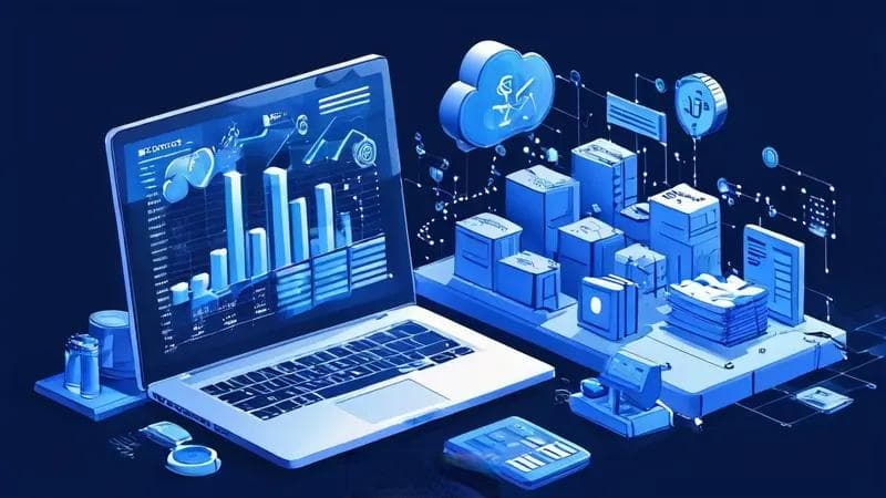 Excel四格线绘制指南：从入门到精通