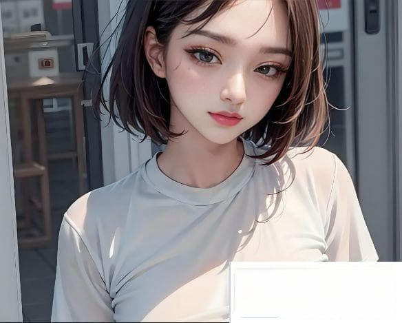 妈妈如何有效帮助儿子解决心理需求提升情感支持和心理健康