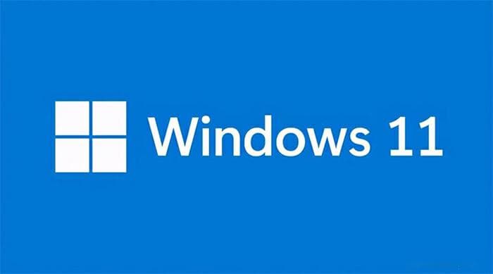 Windows11 C盘空间高效释放：详尽操作攻略与隐藏技巧