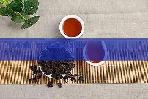 普洱茶知识：煮茶器正确煮泡方法与多场景应用解析