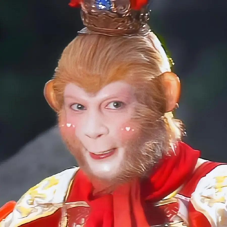 左宗棠名联欣赏