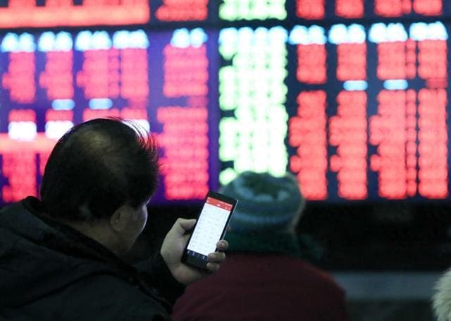 AI驱动券商财富管理深度变革 技术赋能重构分层服务体系