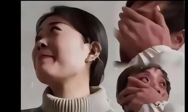 燕某萍离婚案引发热议：每月给八千元却被指责无责任心