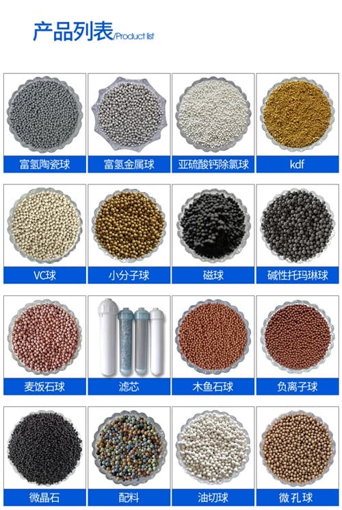 长期喝矿泉水会得结石吗？科学解读水垢与结石的关系