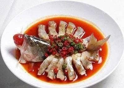 十二指肠溃疡患者必看：饮食、生活习惯与康复之道