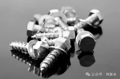 达克罗是什么表面处理？
