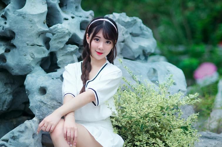 蚕豆的营养价值与功效