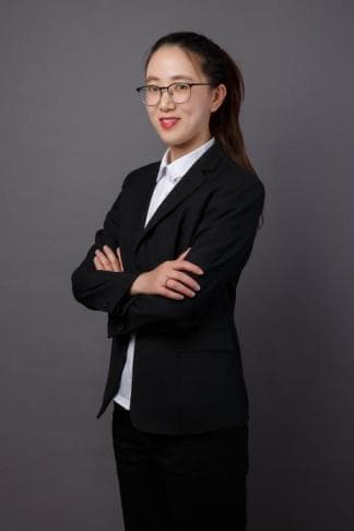父母可以处分未成年子女的房产吗？