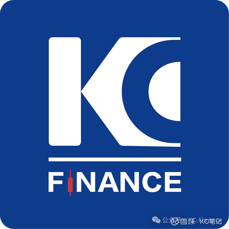 通过现金流量表判断企业的生命周期