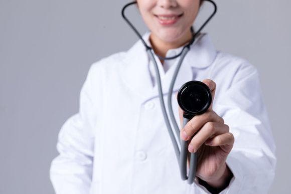 健康证过期会被罚款吗？一文详解罚款标准与应对措施
