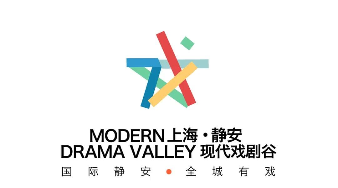 沪上演《骆驼祥子》，方旭用全男班诠释经典