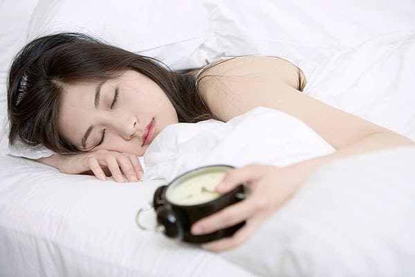 嗜睡症的解决办法有哪些