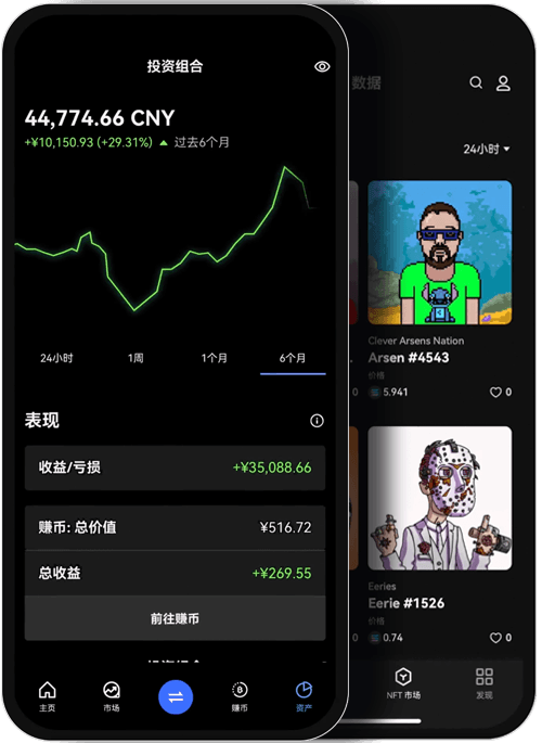 怎么样背单词最快最有效，怎么背单词背得最快