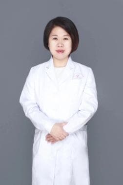 出现蛋白尿，饮食要注意