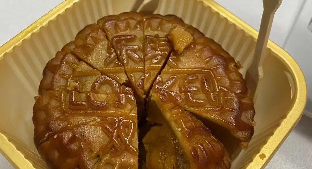 广州知名品牌食品，吃出两根钢针？企业回应