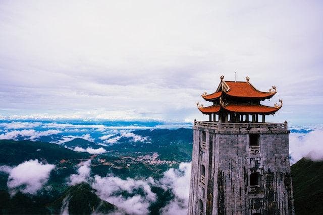 越南旅游攻略：2025年越南十大热门景点全解析