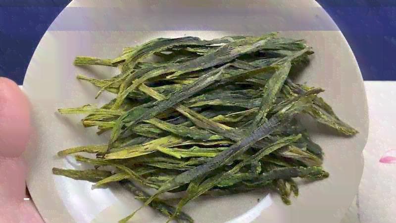 医生建议：茶水凉了再喝是否有益健？