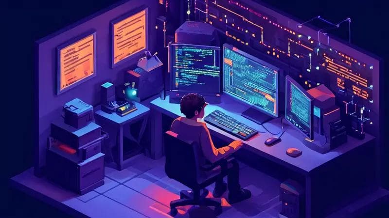 如何预防网络安全短信