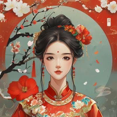 养乌龟有什么好处 家养乌龟的好处与作用