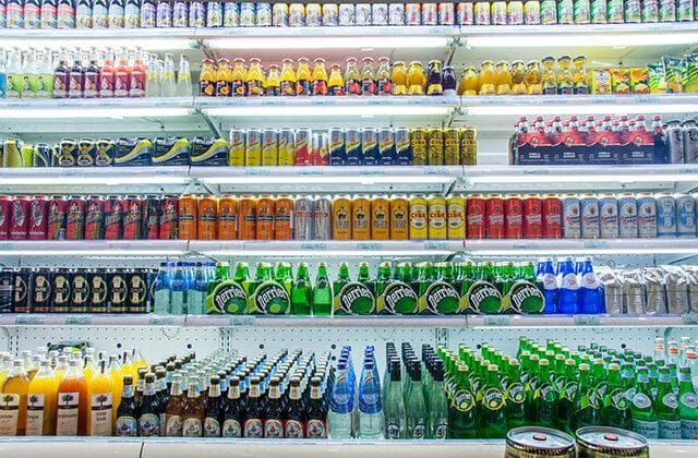 食品防腐剂有哪些种类与成分 添加防腐剂的危害