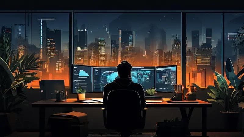 如何减小VMware虚拟机硬盘空间
