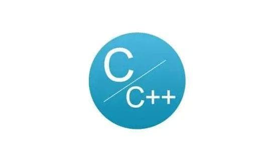 一文了解C语言与C++的区别和渊源