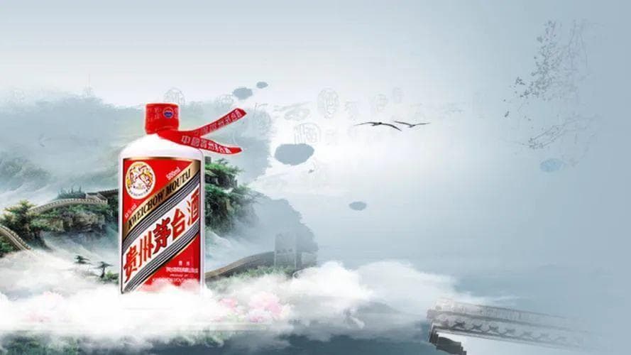老八大与新八大名酒怎么分，未来八大会是谁？