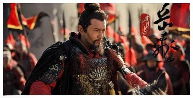 客观分析：岳飞在中国历史上的影响有多大？