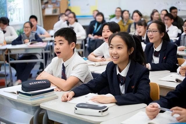 要考名校 到底是天赋重要还是努力重要
