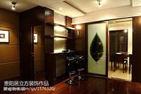 槽钢和工字钢哪个好？区别在哪里
