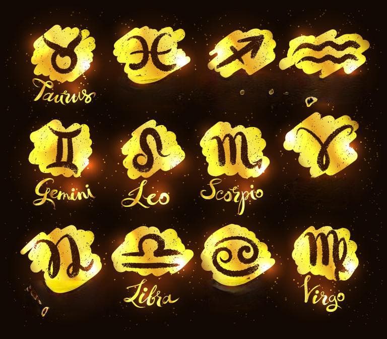 牛姓男孩取名要带水带草的字，为属牛男孩有水有草的名字