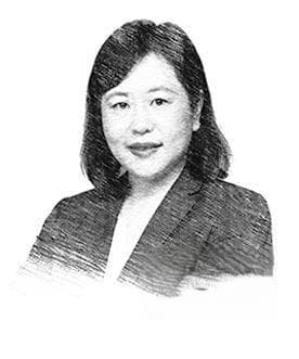 三项制度保障房屋全生命周期