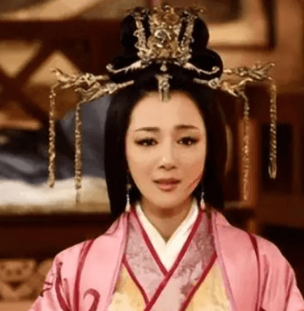 刘禅与张飞女儿的婚姻之谜：一段历史的解读