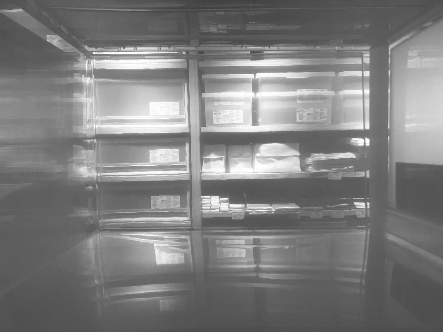 郑州思念食品厂职业健康管理引热议